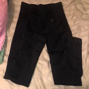 Gymshark leggings